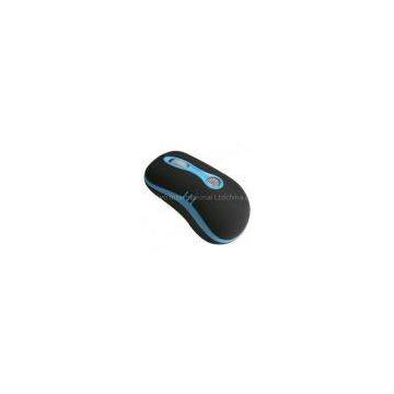 2011 Mini USB Optical Mouse