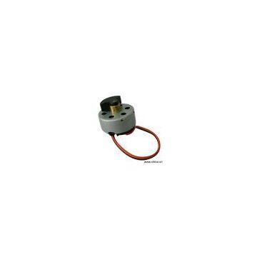 Sell DC Motor (RS-450SH)