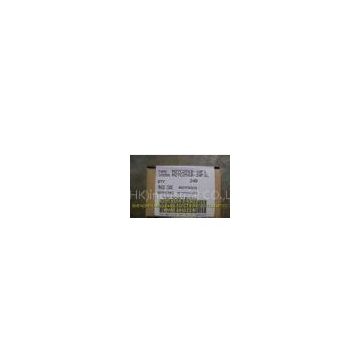 Integrated Circuits Chips M27C256B-10F1