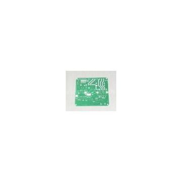 4 - 16 Layer 0.6-3.2mm Thickness Immersion Tin Multi - Layer PCB With Electrical Test