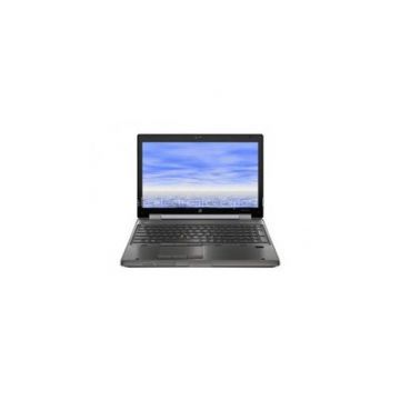 HP EliteBook 8560p (LJ547UT#ABA) Notebook Intel Core i5 2520M(2.50GHz) 15.6\