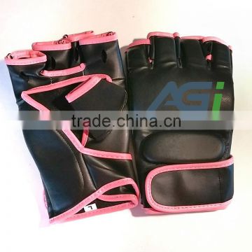grappling mma gloves