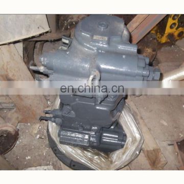 PC200-6 Hydraulic Pump Reman 708-2L-00421
