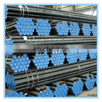 carbon seamless steel pipe,astm a106 gr. b pipe seamless asme b36.10 pe,heavyr-caliber thick wall seamless steel pipe