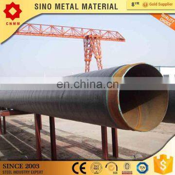Multifunctional seamless pup joint manufacturers tubing and casing oil well pipeline 20#