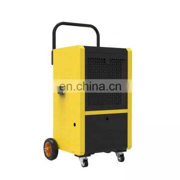 New design 70L/D commercial dehumidifier with CE and Rohs certificate