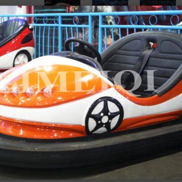 battery bumper car parts Manufacturers