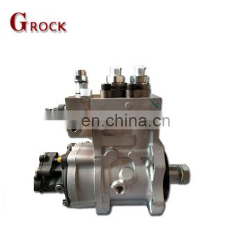 High quality diesel engine common rail fuel injection pump CP2.2 / 612600080674