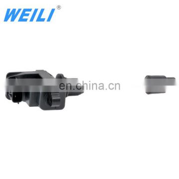 WEILI ignition coil assy for Cefiro A32 Long Rubber OE# 22448-31U01
