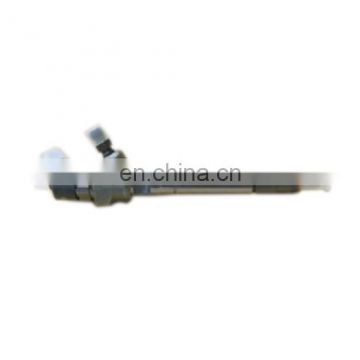 1100100-ED01B 0445110442 injector for Great wall 4D20-H6