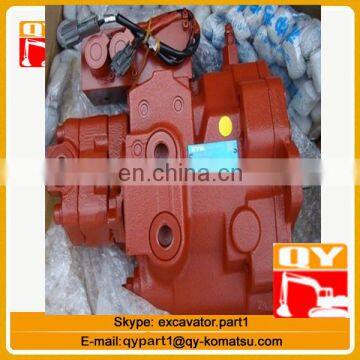 Main hydraulic pump for excavator VIO35 VIO50 VIO55 VIO 60 VIO70 VIO75 VIO80 VIO100