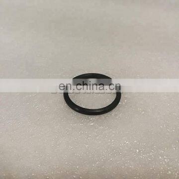 Orignal Cummins ISF ISF2.8 ISF3.8 Engine D Ring Seal 4995185