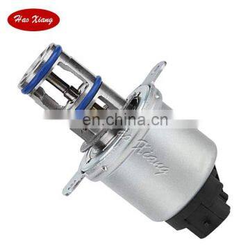 Top Quality Car EGR Valve 3C349F452AC 3C3Z9F452AC 4C3Z9F452A CX1959 5C3Z9F452AA