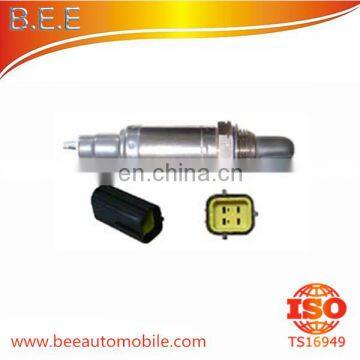 Oxygen Sensor 0258003687