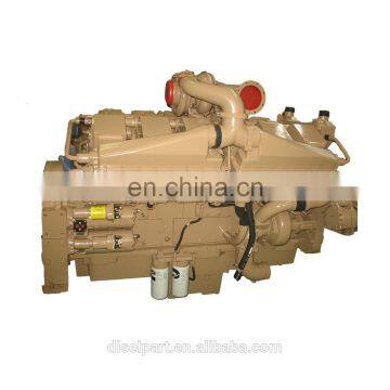 diesel engine Parts 2831077 Filter Head Gasket for cqkms ISB6.7 385 ISB (CHRYSLER)  Godoy Cruz Ecuador