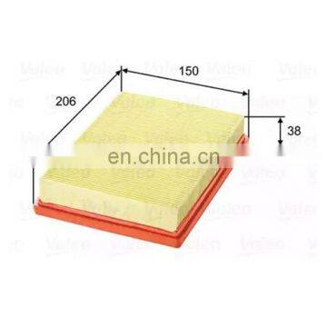 AIR FILTER OE No.: KK15013Z00 Air Filter