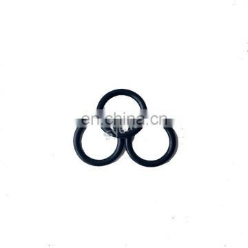 ISF2.8 Bus Diesel Engine Parts O Ring Seal 4992560