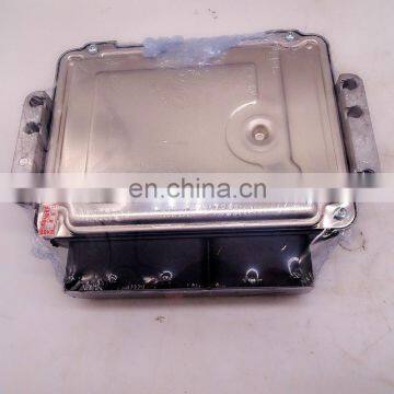 Apply For Cabin Ecu Engine Control  High quality Original