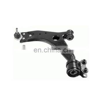 Car Lower Control Arm 613A424APA for Ford