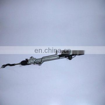 High-grade Auto power steering Rack assembly For Mazda 6 LHD steering gear box