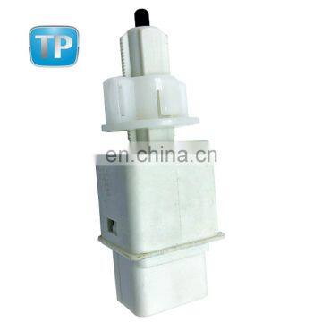 35350-S5A-J02 35350S5AJ02 MN103232 MR141210 MR228924 8614A208  Brake Light Switch For Galant L200 Outlander Pajero CRVV