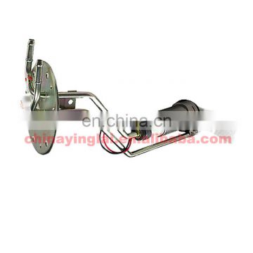 Electronic fuel Pump WFX10045 for LAND ROVER OVER MINI 1 1300