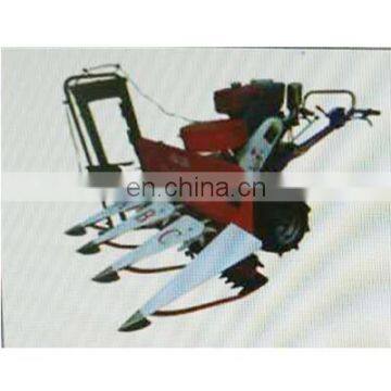 High quality Agricultural Machine Reaper Binder 4GK100