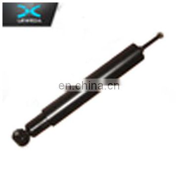 100686 atv gas front Axle Shock Absorbers cross reference for Germany Car