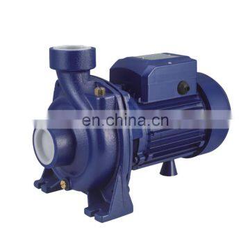 MHF series Centrifugal pump of NOT GROUP from China Suppliers - 165965305