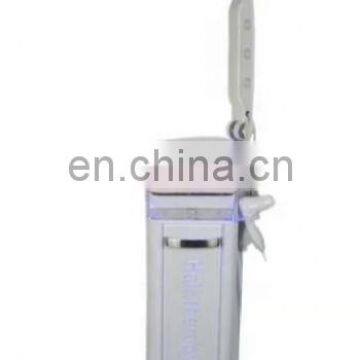 2020 hair regrow skin analyzer BIO alto frequency Physical Therapy PDT  light laser hair growth anti hair loss machine