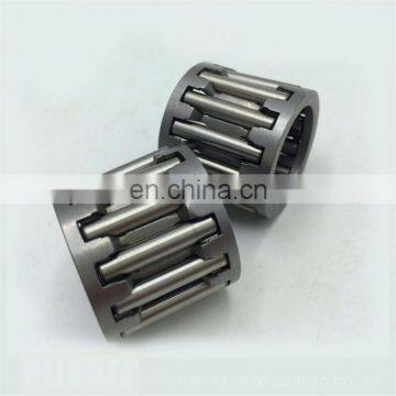 K series needle roller bearing K12x15x8 KT12158 bearing