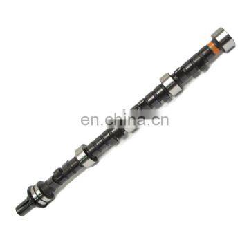 ERR3720 ERR3720G For LAND ROVER DISCOVERY 1 96-99 ENGINE CAMSHAFT ERR3720 NEW