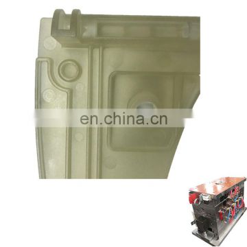 Professional injection mold factory production mould for plastic molding parts