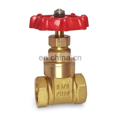 VALOGIN price list gate valves oil and gas pipeline