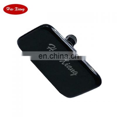 Top Quality Car Headlamp Washer Cover 98690 3M000