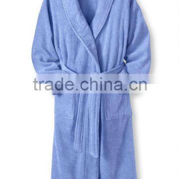 best cotton towel bathrobe