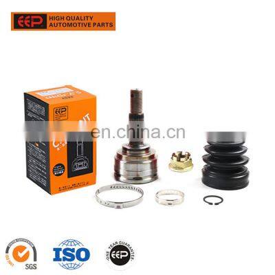 For NISSAN Tiida C11/Livina NI-1-073 EEP Brand Left and Right Outer cv joint