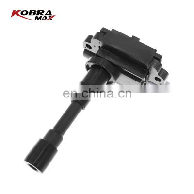 33410-77E20 High performance Engine Spare Parts Ignition Coil For SUZUKI Ignition Coil