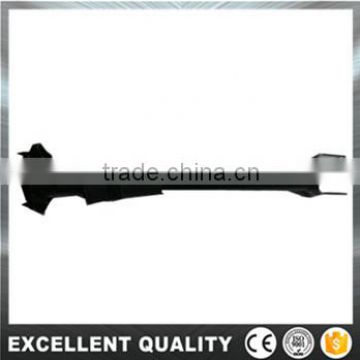 for W164 mercedes suspension parts rear shock absorber parts A1643202631                        
                                                                                Supplier's Choice
