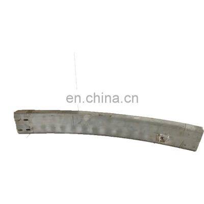 Car Front Bumper Reinforcement Front Bumper Bean For Nissan L33 Teana (Altima) 2013