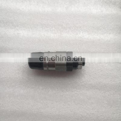 239-8976 Main pressure relief valve for E330CL excavator parts