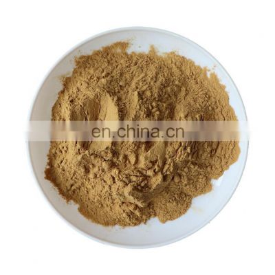 high quality cheap price Animal Extract clear liver bright eye cholagogue purge function ox bile extract