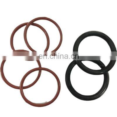 13*1.5 factory outlet heat resistant silicone NBR rubber o ring seals sealing o-ring epdm o ring