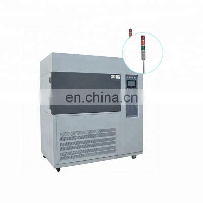 Standard Industrial Lithium Battery Cleaner cabinet