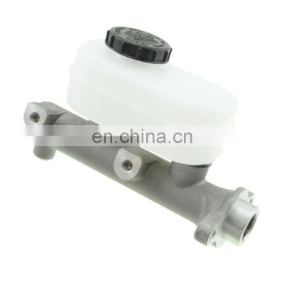 Wholesale High Quality Auto Parts Brake Master Cylinder for Ford OEM No. F78Z-2140-BA