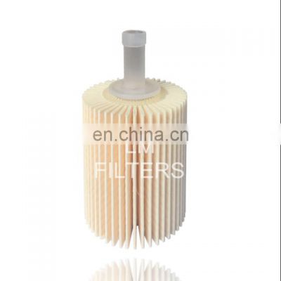 Oil Filter Manufacturer For OX554D2 F00E369888 CH10295ECO