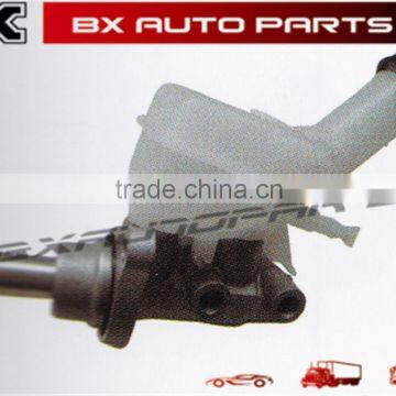 BRAKE MASTER CYLINDER FOR TOYOTA 47208-60030 BXAUTOPARTS