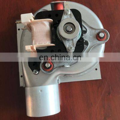 110-240V Brushless Centrifugal Fan DC Fans  for Gas Blower