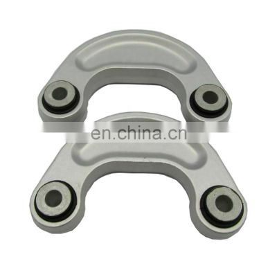 3W0411317C  Aluminium control arms Suspension Wishbone Arms for Bentley Continental Flying Spur 14-17