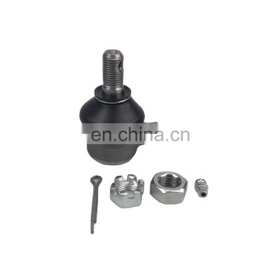 48810-84000 steering tie Rod End Fittings for the Suzuki Alto